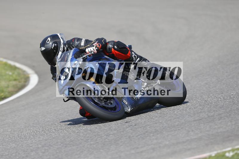 /26 23.07.2026  Speer Racing ADR/Gruppe weiss/272